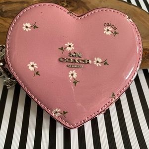 Coach Accessories - COACH Coin purse Coach Accessories - COACH Coin purse
